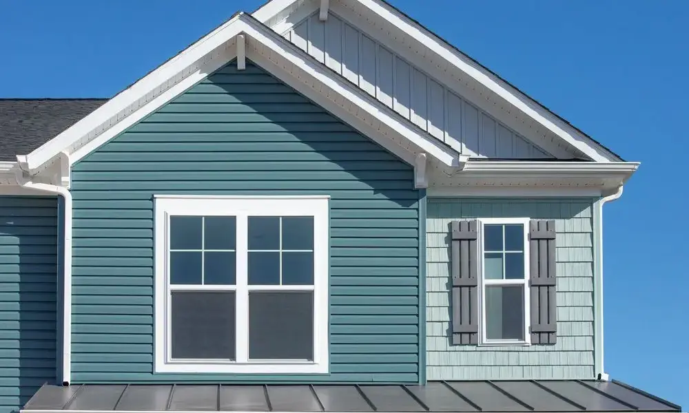 Roof repair and inspection services in Davis